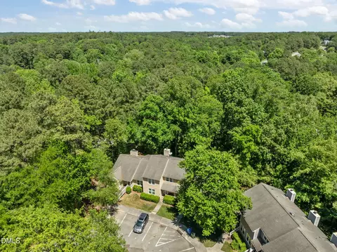View/Area - 138 Timber Ridge Dr, Durham, NC 27713 photo 4 of 5