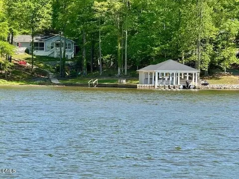 303 Hidden Hills Rd, Roxboro, NC 27574
