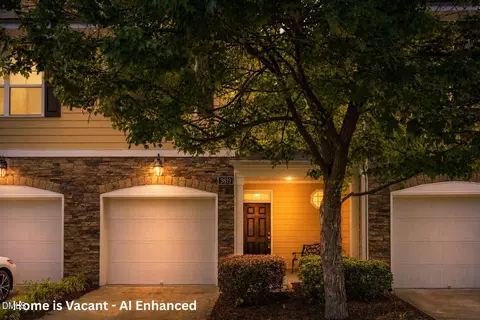 3819 Wild Meadow Ln, Wake Forest, NC 27587