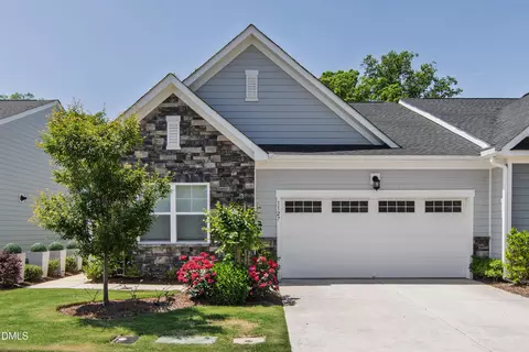 1127 Surveyor Dr, Durham, NC 27703