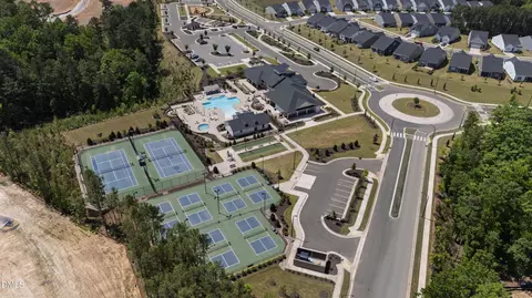 View/Area - 1127 Surveyor Dr, Durham, NC 27703 photo 3 of 3