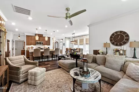 Other - 1127 Surveyor Dr, Durham, NC 27703 photo 4 of 12