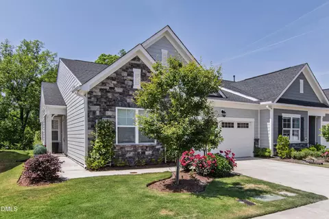 Other - 1127 Surveyor Dr, Durham, NC 27703 photo 1 of 12