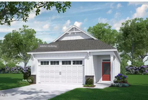77 Watauga Way, Clayton, NC 27527