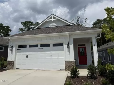 77 Watauga Way, Clayton, NC 27527