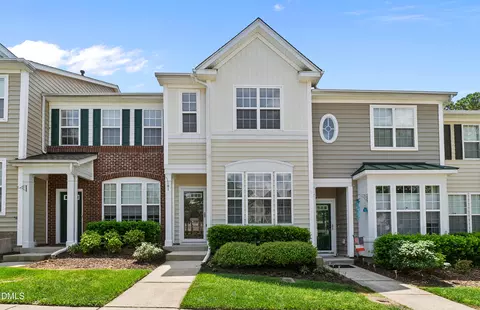 220 Grey Elm Trl, Durham, NC 27713