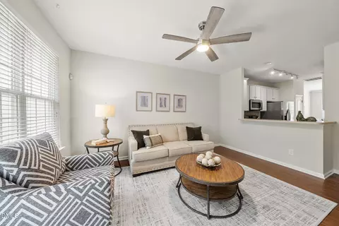 Living - 220 Grey Elm Trl, Durham, NC 27713 photo 1 of 4