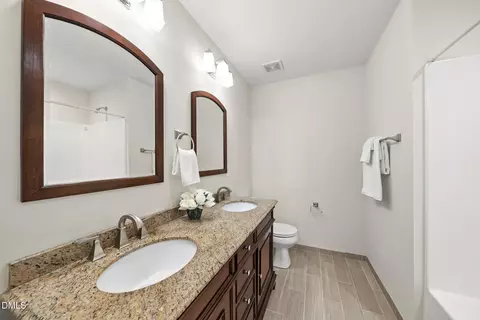 Bath - 220 Grey Elm Trl, Durham, NC 27713 photo 1 of 3
