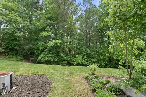 Exterior - 220 Grey Elm Trl, Durham, NC 27713 photo 3 of 3
