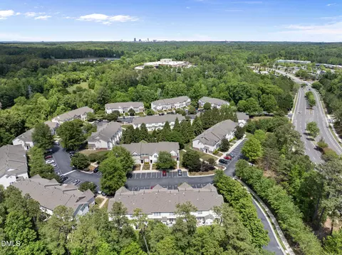 View/Area - 220 Grey Elm Trl, Durham, NC 27713 photo 1 of 2