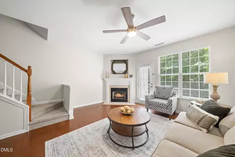 Other - 220 Grey Elm Trl, Durham, NC 27713 photo 1 of 1