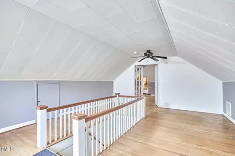 Entry Way - 1416 Dollar Ave, Durham, NC 27701 photo 4 of 6
