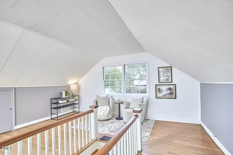 Other - 1416 Dollar Ave, Durham, NC 27701 photo 2 of 4