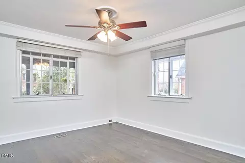 Bedroom - 1416 Dollar Ave, Durham, NC 27701 photo 1 of 3