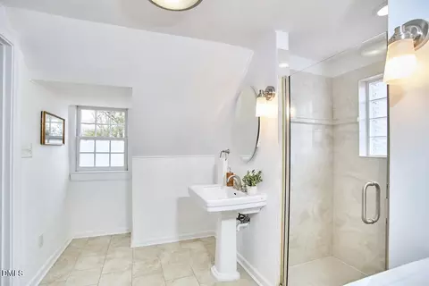 Bath - 1416 Dollar Ave, Durham, NC 27701 photo 3 of 3