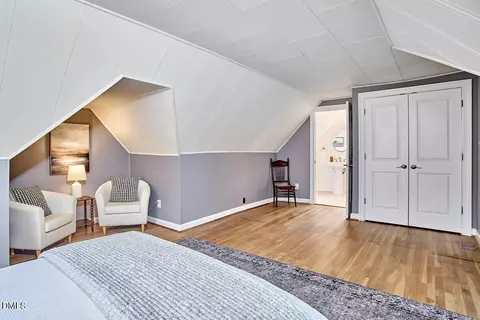 Other - 1416 Dollar Ave, Durham, NC 27701 photo 3 of 4