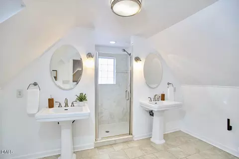 Bath - 1416 Dollar Ave, Durham, NC 27701 photo 2 of 3