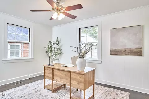 Other - 1416 Dollar Ave, Durham, NC 27701 photo 1 of 4