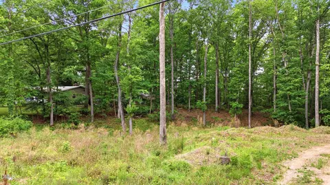 909 Valmet Dr, Durham, NC 27703 photo 5