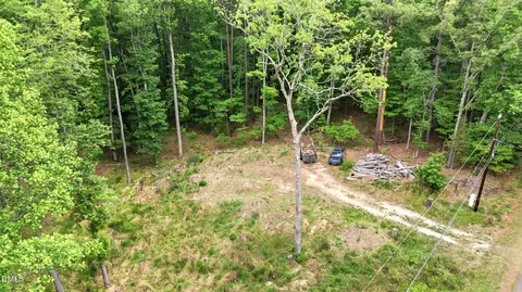 909 Valmet Dr, Durham, NC 27703 photo 14
