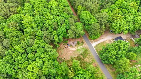 909 Valmet Dr, Durham, NC 27703 photo 10