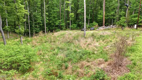 909 Valmet Dr, Durham, NC 27703 photo 15