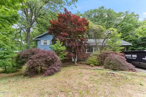 1421 Marlborough Rd, Fayetteville, NC 28304