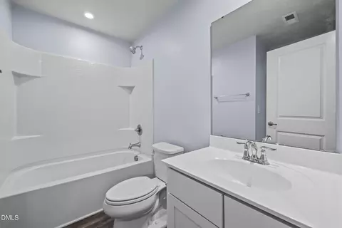 Bath - 209 Timber Forest Ln, Cary, NC 27519 photo 1 of 4