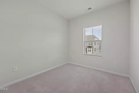 Bedroom - 209 Timber Forest Ln, Cary, NC 27519 photo 3 of 8