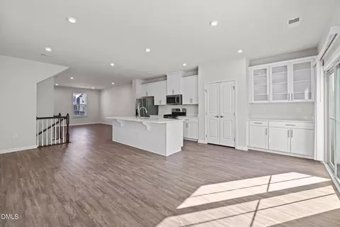 Other - 209 Timber Forest Ln, Cary, NC 27519 photo 3 of 8