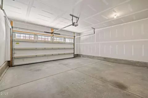 Other - 209 Timber Forest Ln, Cary, NC 27519 photo 8 of 8