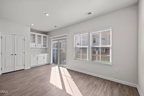 Other - 209 Timber Forest Ln, Cary, NC 27519 photo 4 of 8