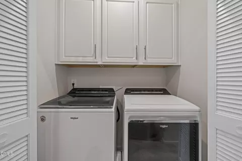 Other - 209 Timber Forest Ln, Cary, NC 27519 photo 6 of 8