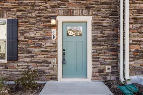 Other - 209 Timber Forest Ln, Cary, NC 27519 photo 2 of 8