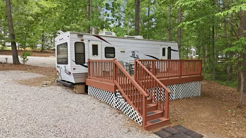 223 Eagle Dr, Louisburg, NC 27549