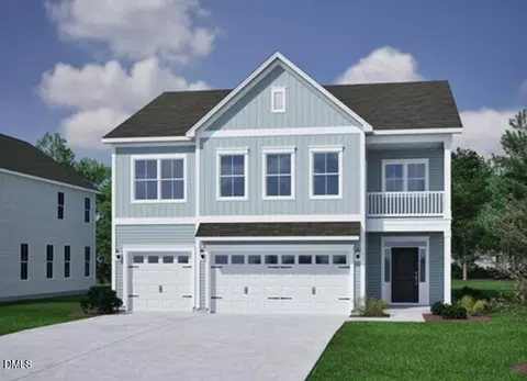 4206 Sweet Ivy Lndg #185, Durham, NC 27703