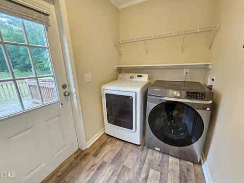 208 Loop Rd, Bunnlevel, NC 28323 photo 11