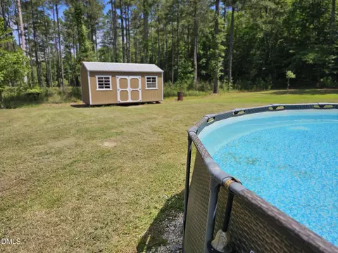 208 Loop Rd, Bunnlevel, NC 28323 photo 26