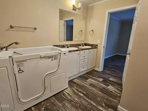 208 Loop Rd, Bunnlevel, NC 28323 photo 18