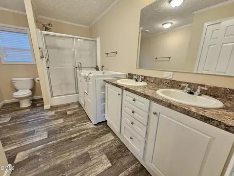 208 Loop Rd, Bunnlevel, NC 28323 photo 14