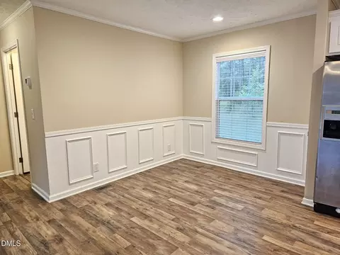 208 Loop Rd, Bunnlevel, NC 28323 photo 6
