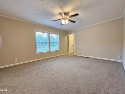 208 Loop Rd, Bunnlevel, NC 28323 photo 20