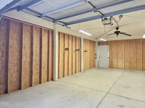208 Loop Rd, Bunnlevel, NC 28323 photo 31