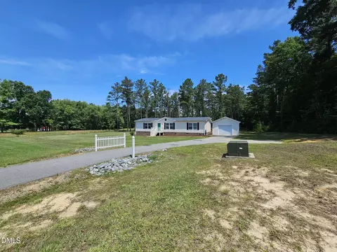 208 Loop Rd, Bunnlevel, NC 28323 photo 37