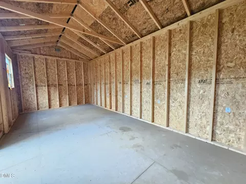 208 Loop Rd, Bunnlevel, NC 28323 photo 34