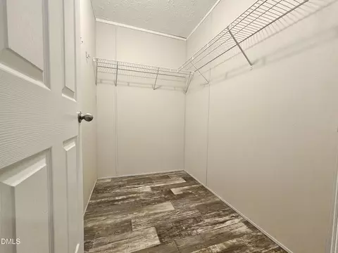 208 Loop Rd, Bunnlevel, NC 28323 photo 19