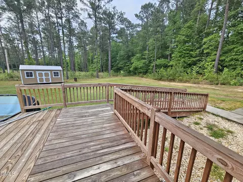 208 Loop Rd, Bunnlevel, NC 28323 photo 27