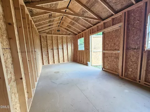 208 Loop Rd, Bunnlevel, NC 28323 photo 35