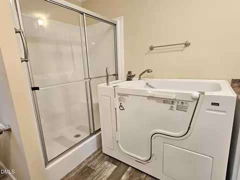 208 Loop Rd, Bunnlevel, NC 28323 photo 16