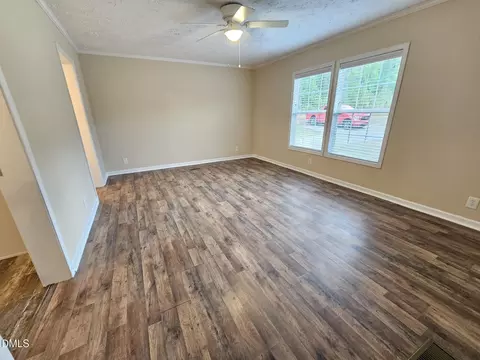 208 Loop Rd, Bunnlevel, NC 28323 photo 12